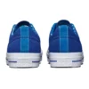 Zapatillas de skate General One Star