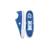 Zapatillas de skate General One Star