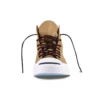 Zapatillas de skate Jack Purcell Amarillas