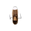Zapatillas de skate Jack Purcell Amarillas