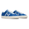 Zapatillas de skate One Star Academy Pro «Azul Blanco»