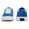 Zapatillas de skate One Star Academy Pro «Azul Blanco»