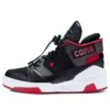 Zapatillas ERX 260 K Negro/Rojo