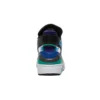 Zapatillas ERX 260 Mid K «Black Blue»