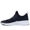Zapatillas Fastbreak Ultra «Navy White»