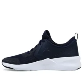 Zapatillas Fastbreak Ultra «Navy White»