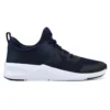 Zapatillas Fastbreak Ultra «Navy White»