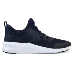 Zapatillas Fastbreak Ultra «Navy White»