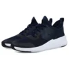 Zapatillas Fastbreak Ultra «Navy White»