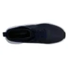 Zapatillas Fastbreak Ultra «Navy White»
