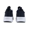 Zapatillas Fastbreak Ultra «Navy White»