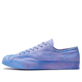 Zapatillas Jack Purcell Purple