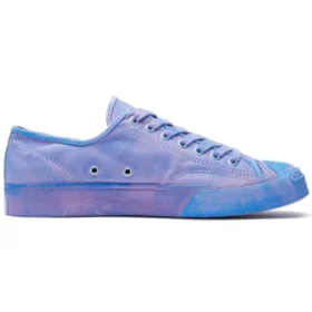 Zapatillas Jack Purcell Purple