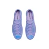 Zapatillas Jack Purcell Purple