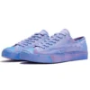 Zapatillas Jack Purcell Purple