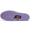 Zapatillas Jack Purcell Purple