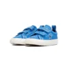 Zapatillas One Star Azul