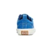 Zapatillas One Star Azul
