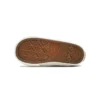 Zapatillas One Star Azul