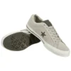 Zapatillas One Star para hombre Beige Tropical OX