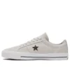 Zapatillas One Star Pro Beige