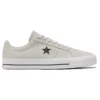 Zapatillas One Star Pro Beige