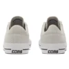 Zapatillas One Star Pro Beige