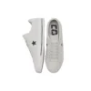 Zapatillas One Star Pro Beige