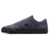 Zapatillas One Star Pro de gamuza «Dark Moss»