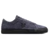 Zapatillas One Star Pro de gamuza «Dark Moss»