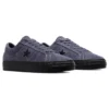 Zapatillas One Star Pro de gamuza «Dark Moss»