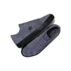Zapatillas One Star Pro de gamuza «Dark Moss»