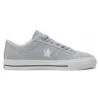 Zapatillas One Star Pro de gamuza «Wolf Grey»