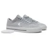 Zapatillas One Star Pro de gamuza «Wolf Grey»
