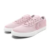 Zapatillas Point Star Ox Rosa