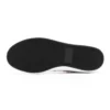 Zapatillas Point Star Ox Rosa