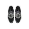 Zapatillas Run Star Hike unisex Gris/Negro