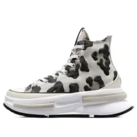 Zapatillas Run Star Legacy CX Platform «Leopard»