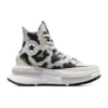 Zapatillas Run Star Legacy CX Platform «Leopard»
