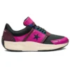 Zapatillas Run Star Utility Negro/Morado/Rosa
