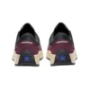 Zapatillas Run Star Utility Negro/Morado/Rosa