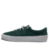Zapatillas Skid Grip Cvo Ox Verde
