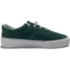 Zapatillas Skid Grip Cvo Ox Verde