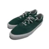 Zapatillas Skid Grip Cvo Ox Verde