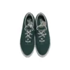 Zapatillas Skid Grip Cvo Ox Verde