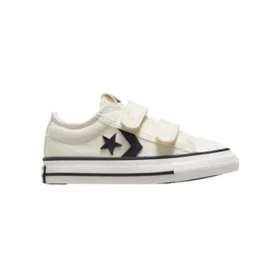 Zapatillas Star Player 76 2V «Blanco»