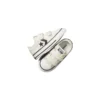 Zapatillas Star Player 76 2V «Blanco»