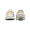 Zapatillas Star Player 76 2V «Blanco»