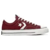 Zapatillas Star Player 76 «cherry Daze»