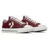 Zapatillas Star Player 76 «cherry Daze»